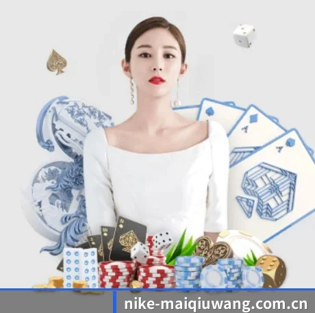 AI 革新 | maiqiuwang